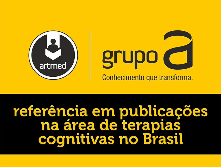 artmed
