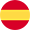 ESPANHOL