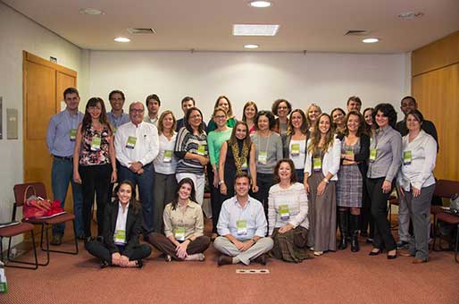 I-Encontro-do-GT-em-Bento-Goncalves-01
