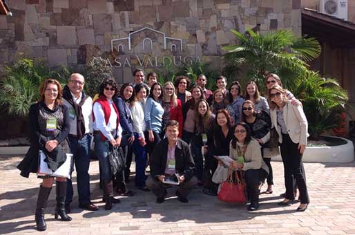 I-Encontro-do-GT-em-Bento-Goncalves-02