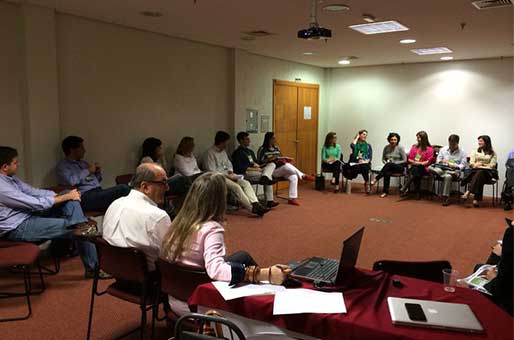 I-Encontro-do-GT-em-Bento-Goncalves-03