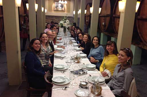 I-Encontro-do-GT-em-Bento-Goncalves-04