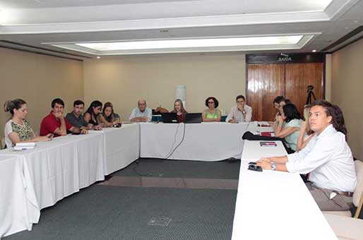 II-Encontro-do-GT-em-Porto-de-Galinhas-02