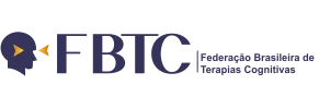 Fbtc Logo