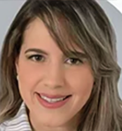 Edja Lima De Andrade Belo