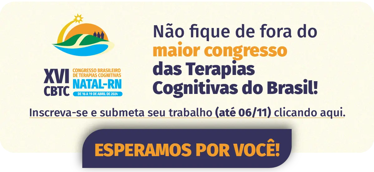 16 plataformas para terapeutas divulgarem seu trabalho em 2023