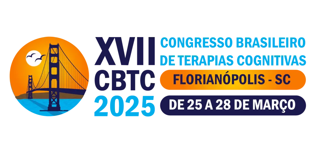 cbtc-2025