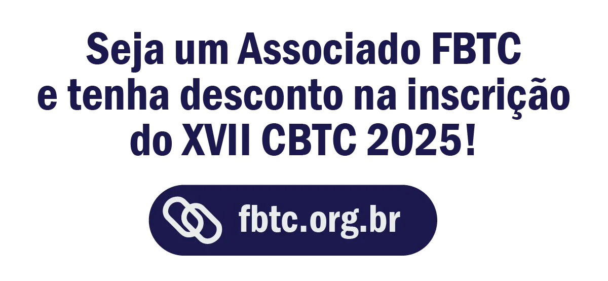 Associado-com-desconto-Edição-2025-fr