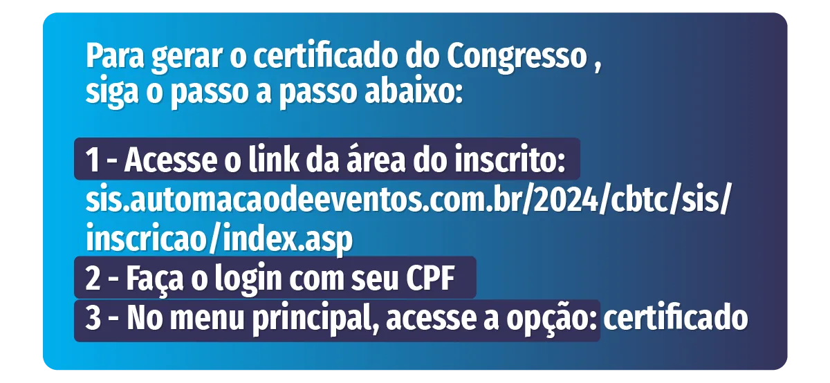 Geracao-Certificado-fr
