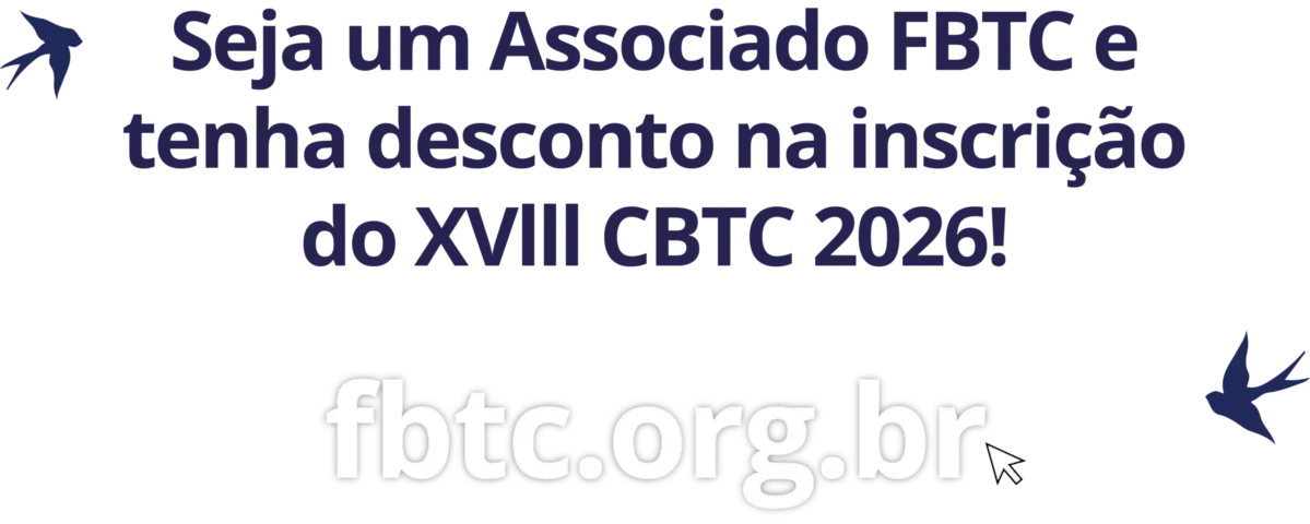 seja-um-associado