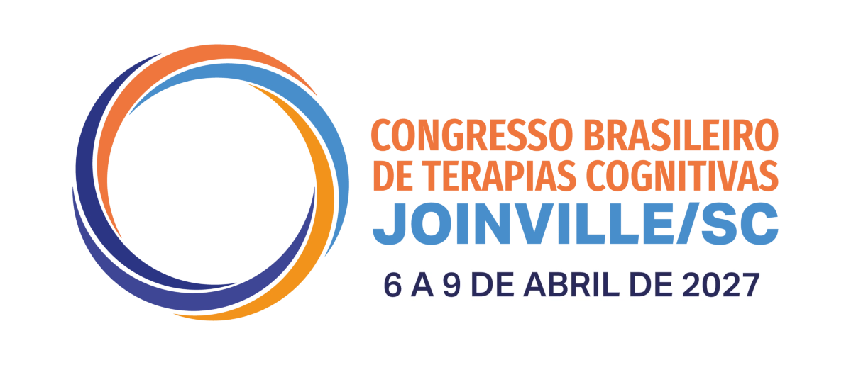 XIX-CBTC-2027