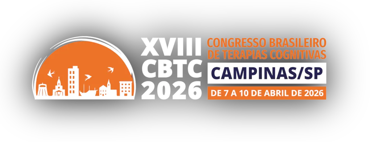 XVIII-CBTC-2026