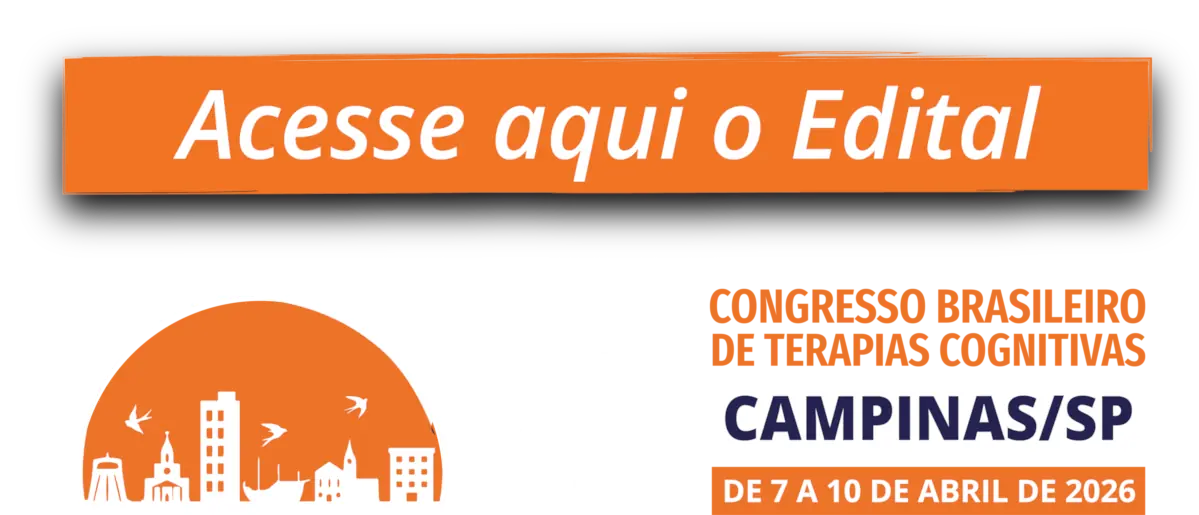 edital-XVIII-CBTC-2026