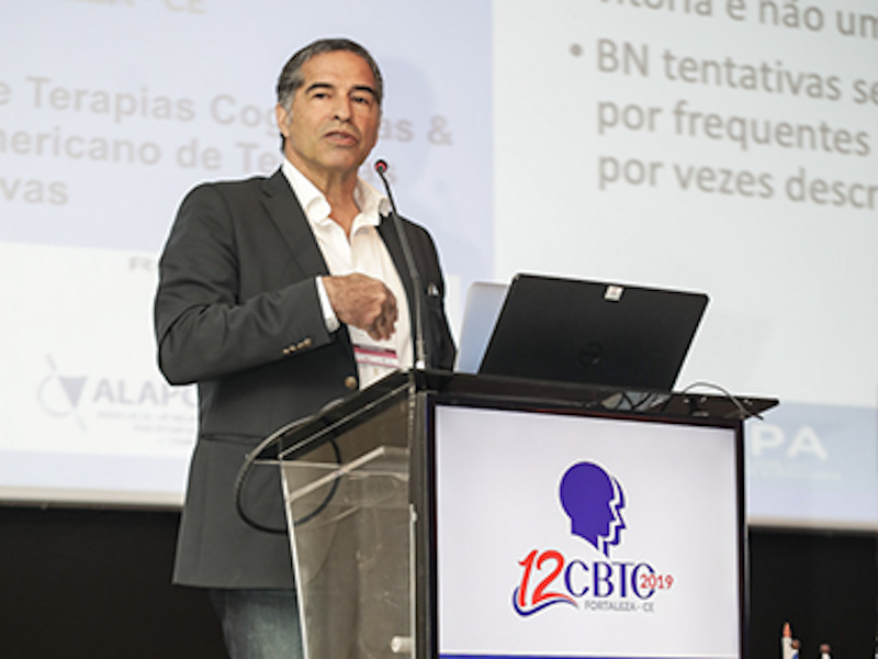 PAULO P. P. MACHADO